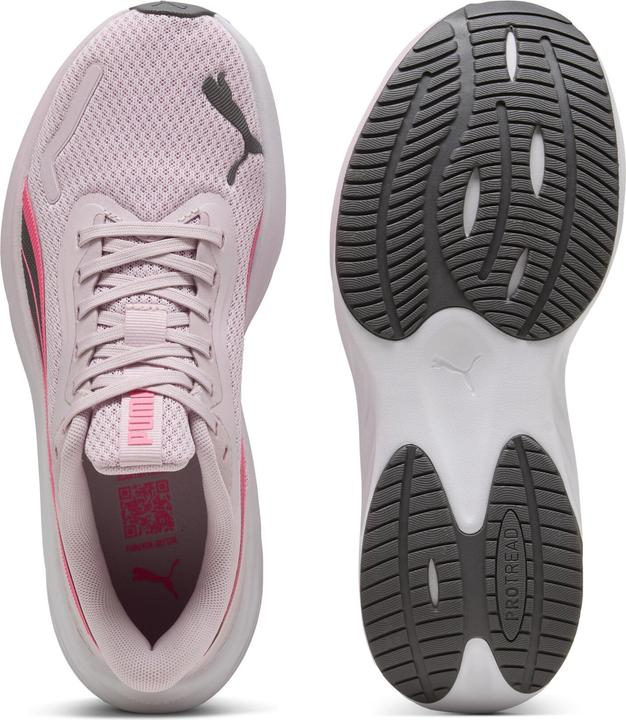 Produktbild Puma Pounce Lite (47)
