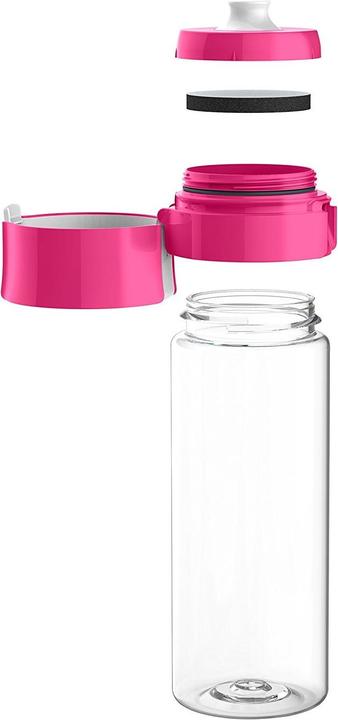 Image du produit Brita Filterflasche (1 l)