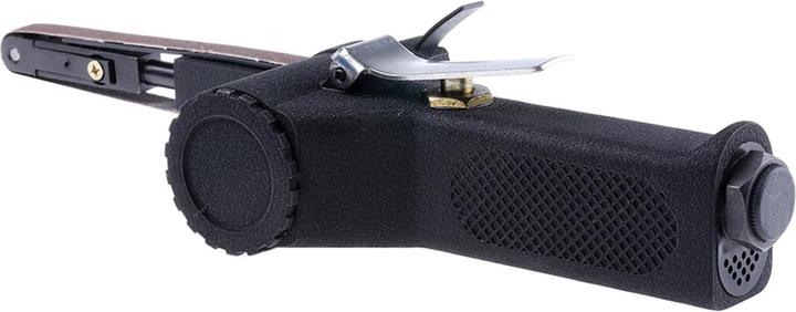Image du produit Bahco Sondeur de ceinture 10mm (Ponceuse à bande)