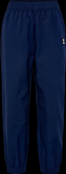 Produktbild hummel Jupitor Tex Softshell Pants (110)