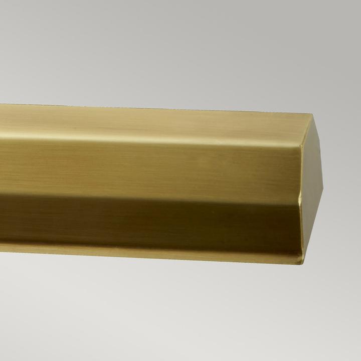 Image du produit Elstead Lighting Chawton (E14)