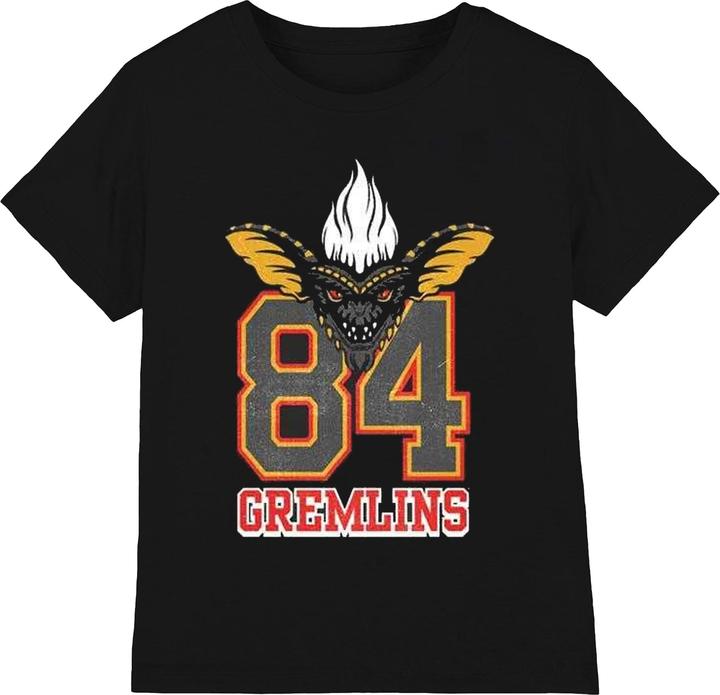 Produktbild Universal Textiles 84 TShirt (XL)