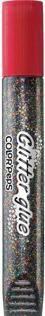 Produktbild Maped Glitzerstifte Color Peps (Mehrfarbig, 9 x)