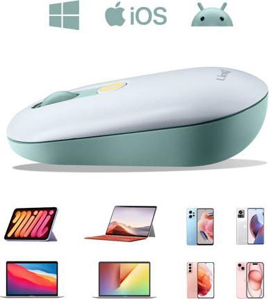 Produktbild LinQ USB-Dongle (Kabellos)