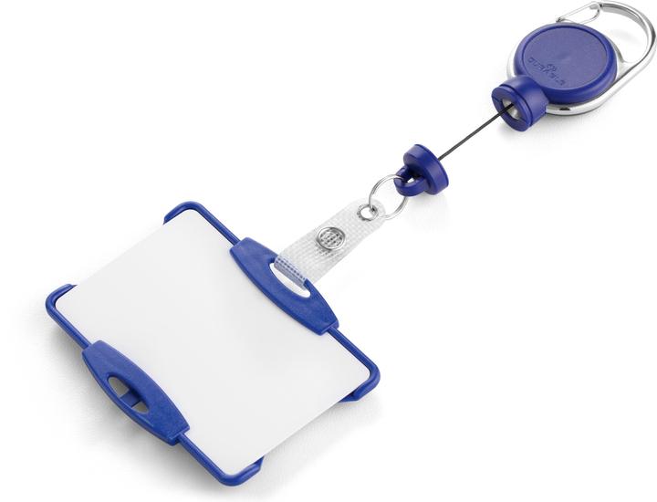 Image du produit Durable Porte-badge avec Jojo Extra Strong
