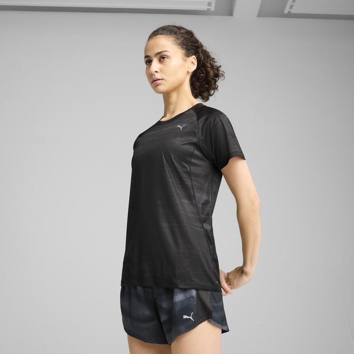 Actual product image Puma Run Velocity AOP (XL)