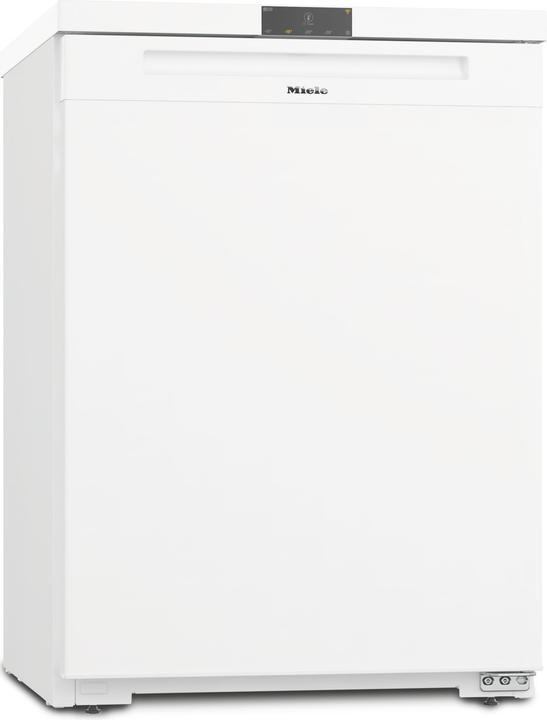 Miele F 4001 C (Freistehend, 107 l)