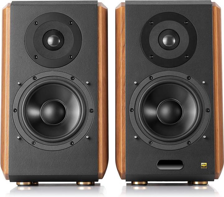 Productafbeelding Edifier S1000MKII (1 paar, 120 W)