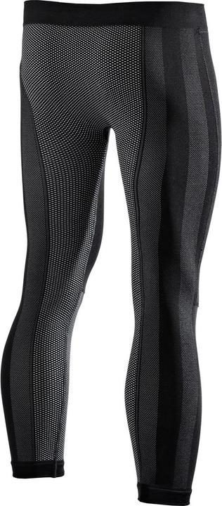Actual product image Sixs Functional underpants PNXWB (M/L)