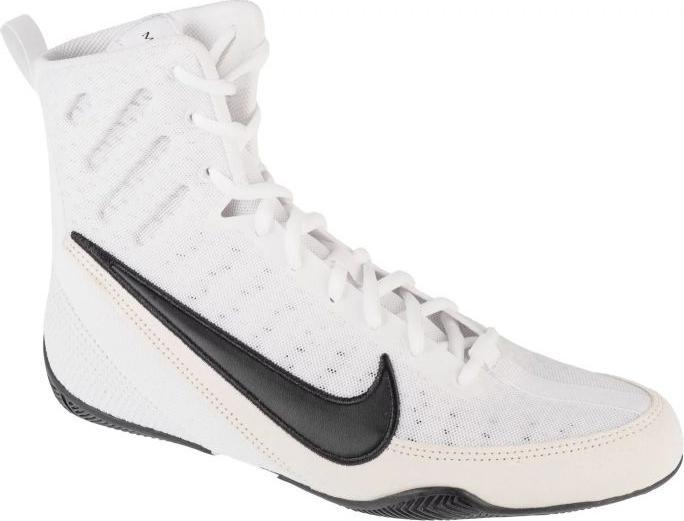 Nike Machomai Schuhe (41)