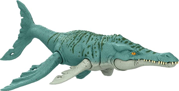 Productafbeelding Jurassic World Assortiment SAGA