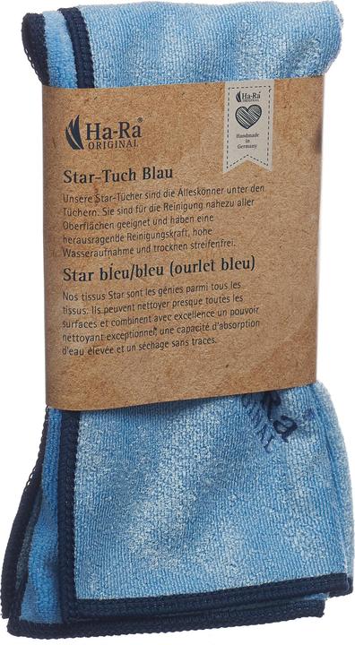 Bleu