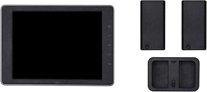 Image du produit DJI CrystalSky 7.85" Ultra (7.85")
