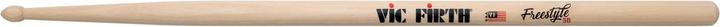 Produktbild Vic Firth FS5B (Schlagzeug)
