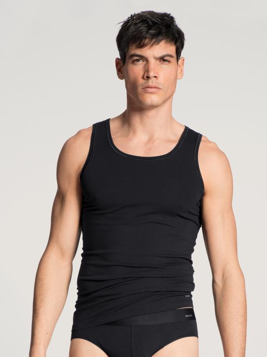 Image du produit Calida Cotton Code (M)