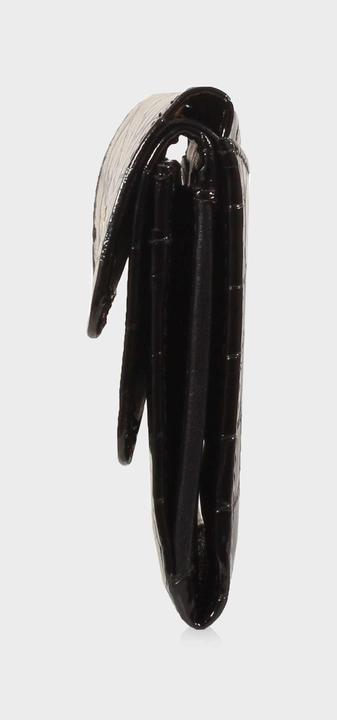 Actual product image Braun Büffel Purse Verona 40015