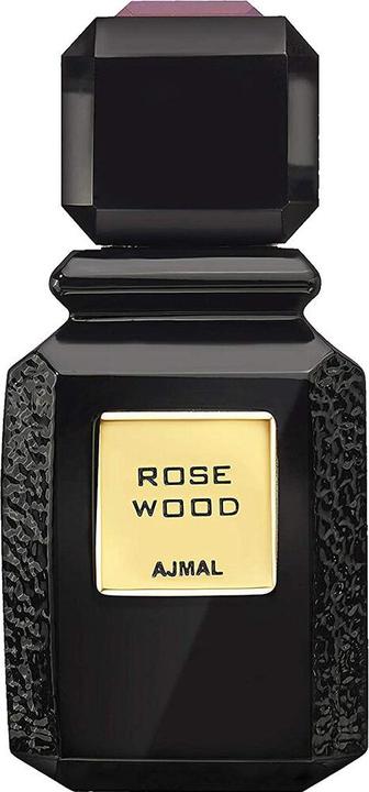 Produktbild Ajmal Rose Wood by Eau de Parfum Spray 100 ml (Eau de Parfum, 100 ml)