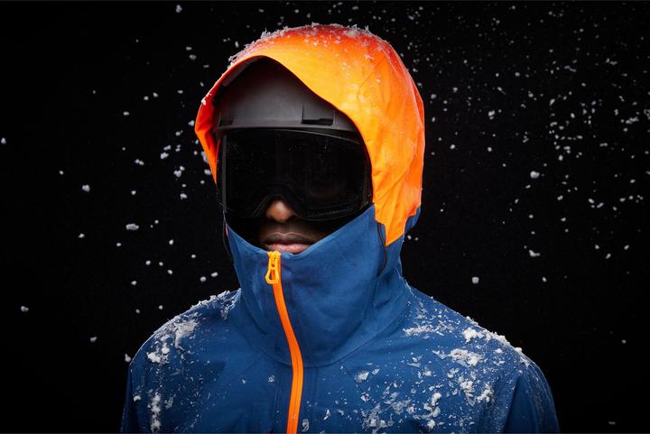 Produktbild Helly Hansen Elevation Infinity 3.0 (L)