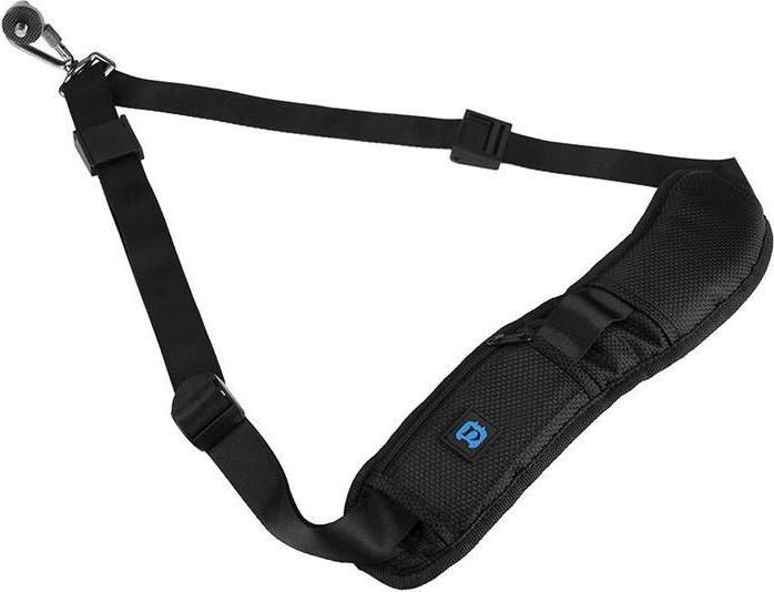 Produktbild Puluz PU6001 (Schultergurt)