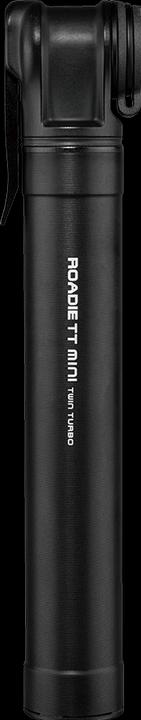 Produktbild Topeak Roadie TT Mini