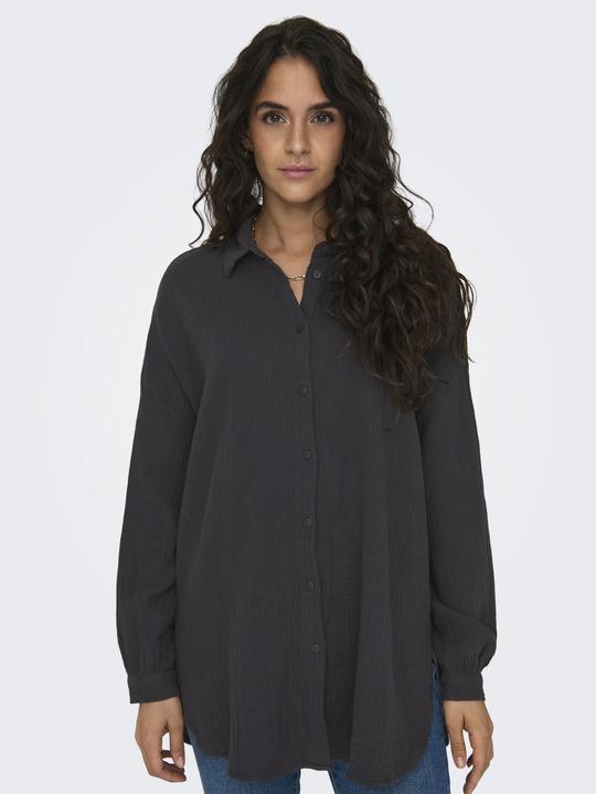Immagine prodotto Only Camicia ONLTHYRA OVERSIZE NOOS WVN (S)