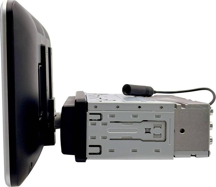 Image du produit Blaupunkt Cape Town 948 Dab (Voiture Android, Apple Carplay)