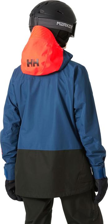 Produktbild Helly Hansen Elevation Infinity 3.0 (XS)