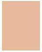 Produktbild Clarins Ever Matte Compact Powder Nr. 03 (Nr. 03 Light Medium)