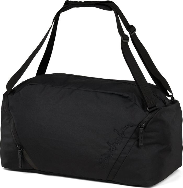 Produktbild Satch Sporttasche 44.5 cm (25 l)
