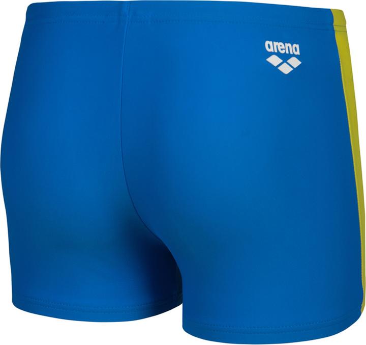 Immagine prodotto Arena B Thrice Jr Short R (164)