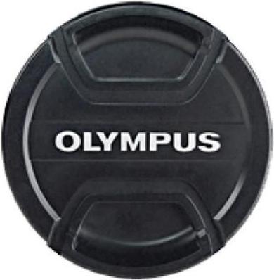 Produktbild Olympus LC-77B Objektivdeckel 77mm (77 mm)