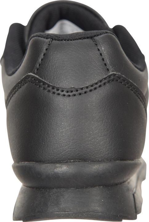 Immagine prodotto Mountain Warehouse Blaze Scarpe per Andare a Scuola Bambini (28)