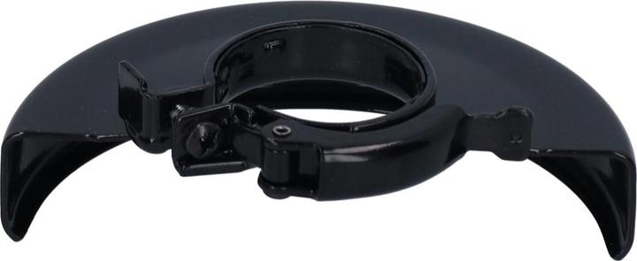 Produktbild Makita Schutzhaube Trennen 123145-8 D