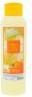 Actual product image Alvarez Gomez Agua Fresca Orange Splash (Eau de cologne, 750 ml)
