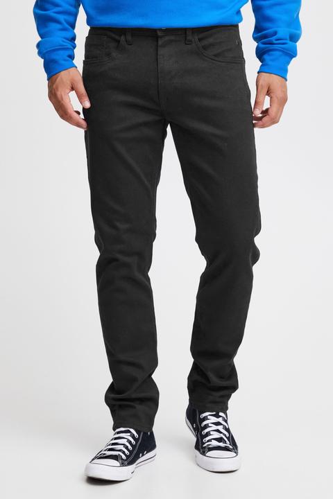 Actual product image Blend Twister fit Multiflex - NOOS (W38/L32)