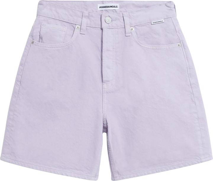 Actual product image Armedangels Sheaari Jeans (L)