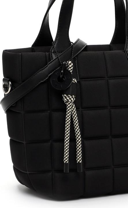 Immagine prodotto Suri Frey Shopper SFY Jancy (0.01 l)