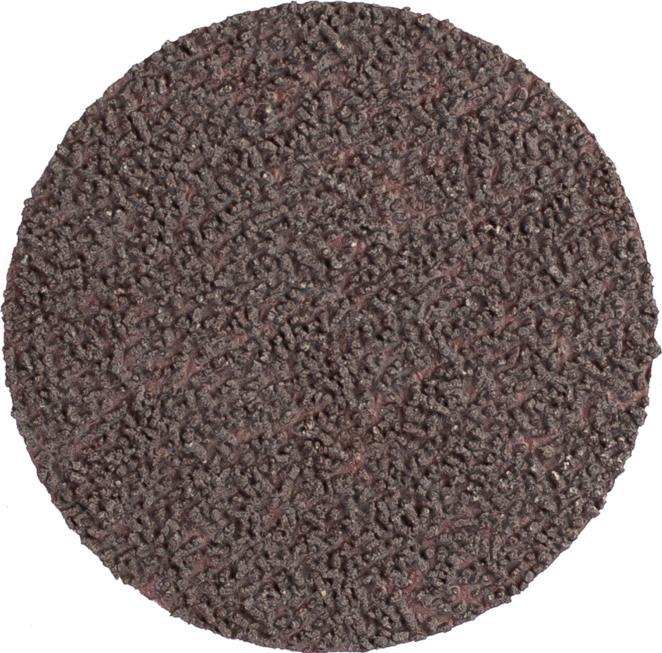 Actual product image Pferd CDR 50 A 1000 CK (1000)