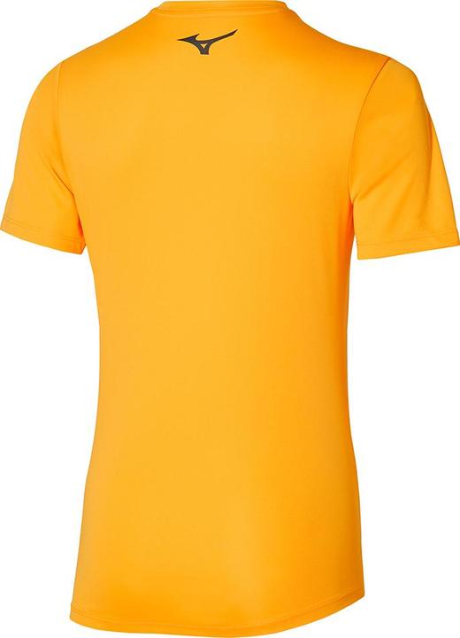 Immagine prodotto Mizuno Perform Crew Shirt Donna (XL)