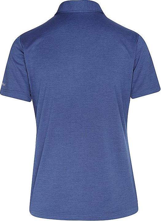 Actual product image Schöffel CIRC Polo Shirt Tauron L (44)
