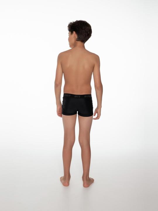 Actual product image Protest SEAN JR swimtrunk (128)