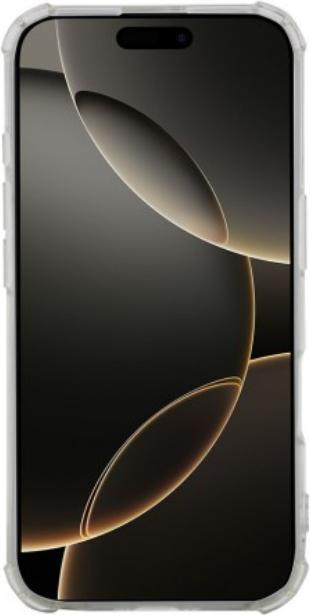 Produktbild Mobilis R Series for iPhone 16 - - Soft bag (Apple iPhone 16)