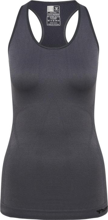 Image du produit hummel Hmltif Seamless Top (XL)