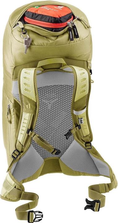 Produktbild Deuter AC Lite 28 (28 l)
