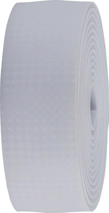 BBB RaceRibbon BHT-04