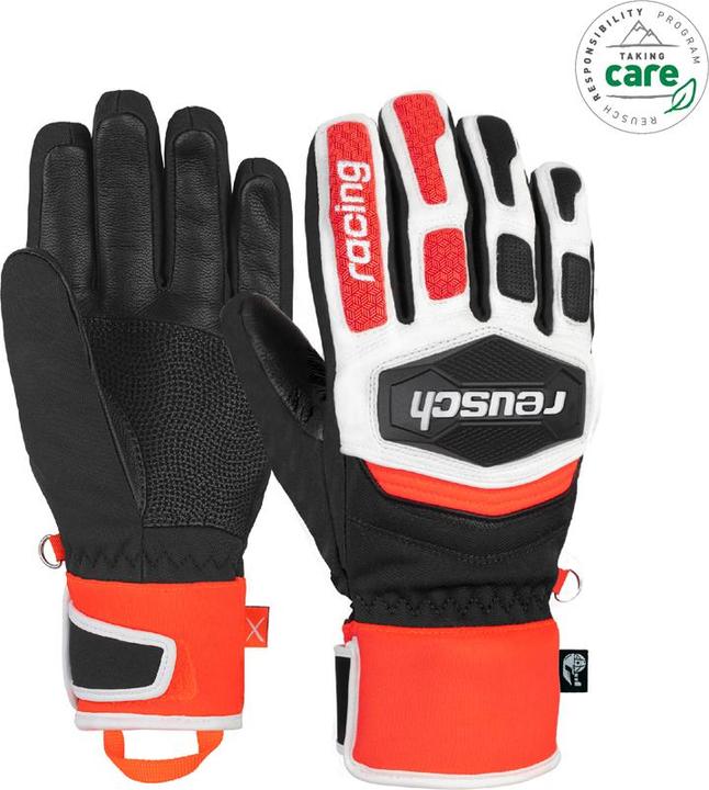 Produktbild Reusch Worldcup Warrior r-tex (7)
