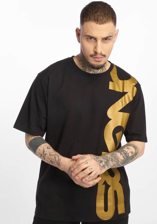 Produktbild Dangerous DNGRS Classic T-Shirt - 82265 (L)