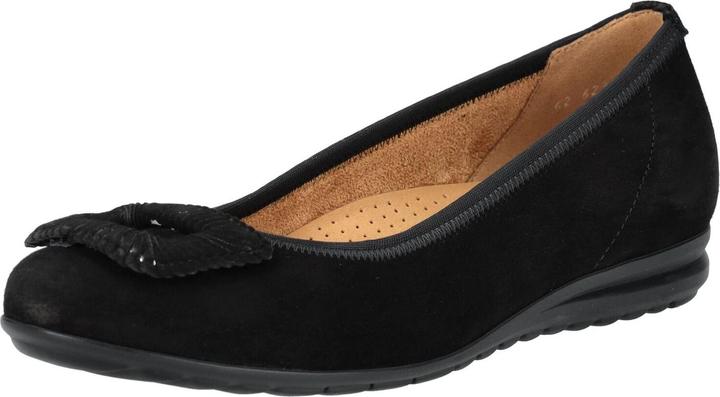Produktbild Gabor Ballerinas (41)