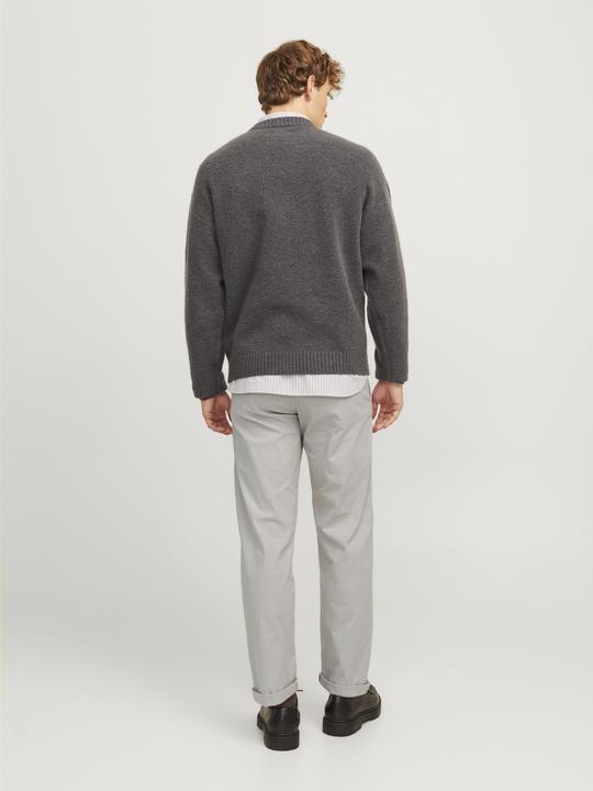 Actual product image Jack & Jones Jpstkane Jjben Chino (W31/L34)