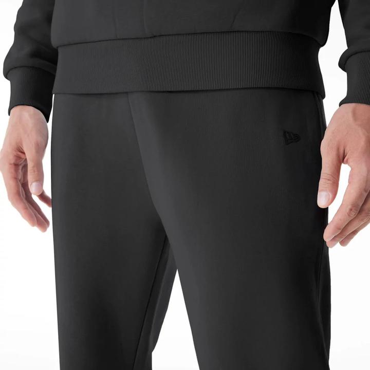 Image du produit New Era jogging (S)
